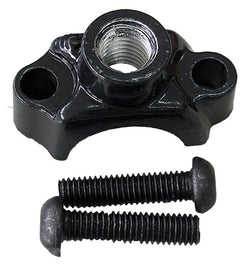 SUPPORTO SPECCHIO BEVERLY 06-10