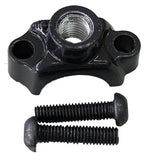 Supporto specchio Piaggio Beverly 06-10