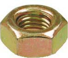 DADO PULEGGIA MOTRICE MINAR/YAMAHA 50