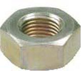 DADO CAMPANA FRIZIONE POSTERIORE 10X1 MINARELLI/YAMAHA 50