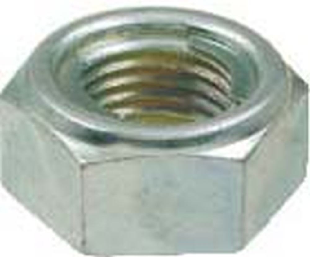 DADO RUOTA POSTERIORE MINARELLI