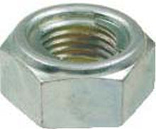 Carica l'immagine nel visualizzatore di Gallery, DADO RUOTA POSTERIORE MINARELLI