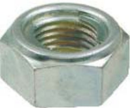 DADO RUOTA POSTERIORE MINARELLI