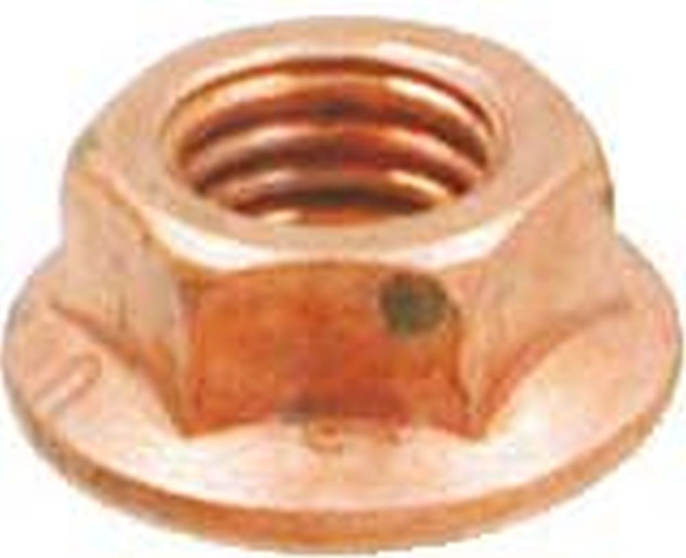 DADI SCA.SFERA ETA 125