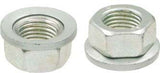 DADO PULEGGIA MOTRICE 12X1,25 PER PIAGGIO 125 1 PEZZO