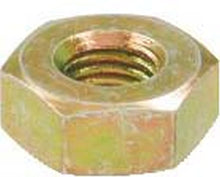 Carica l&#39;immagine nel visualizzatore di Gallery, DADO ALBERO PRIMARIO VESPA PX-COSA