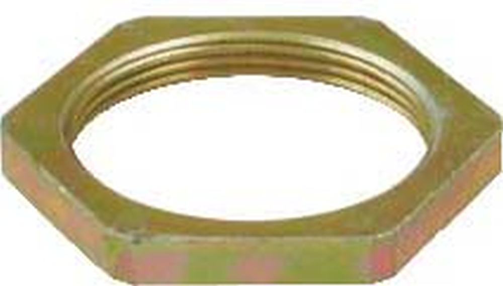 DADO FRIZIONE SCOOTER PIAGGIO 50