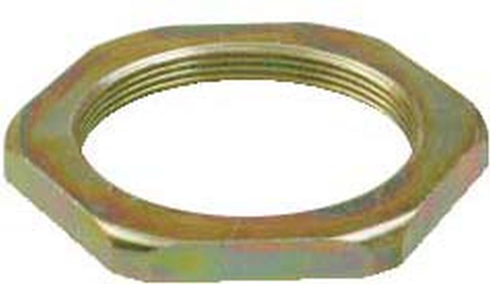 DADO MOZZO POS.PO.125