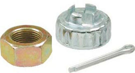 KIT DADO RUOTA POST.PIAGGIO SCOOTER