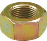 121850350 - DADO ALBERO RUOTA POSTERIORE VESPA PX 125-150-200