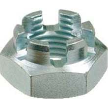 Carica l&#39;immagine nel visualizzatore di Gallery, DADO RUOTA POSTERIORE VESPA 50-ET3