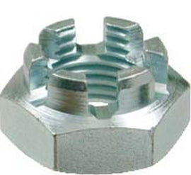 DADO RUOTA POSTERIORE VESPA 50-ET3