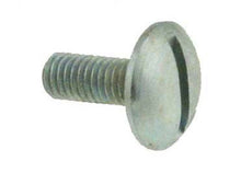 Carica l&#39;immagine nel visualizzatore di Gallery, VITE PARAFANGO VESPA