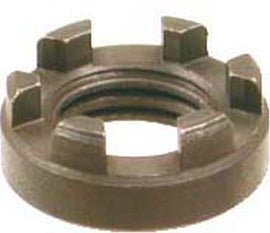 DADO CAMPANA FRIZIONE VESPA PX