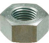 121850410 - Dado volano Piaggio Vespa Px