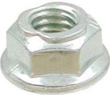 Carica l'immagine nel visualizzatore di Gallery, DADO TESTA PIAGGIO.SCOOTER 50