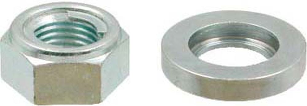 KIT DADO RUOTA POST SCOOTER MINARELLI