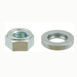 KIT DADO/RON.RUO.POST.MINAR.50