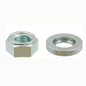 KIT DADO/RON.RUO.POST.MINAR.50