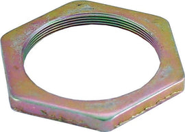 DADO FRIZIONE POSTERIORE PIAGGIO 400-500