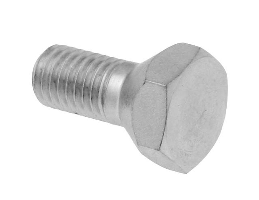 BULLONE RUOTA VESPA 50