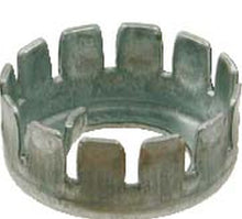 Carica l&#39;immagine nel visualizzatore di Gallery, SCODELLINO DADO FRIZIONE VESPA PX PE