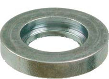 Carica l'immagine nel visualizzatore di Gallery, CONF.10 ROND.ALB.RUO.MOT.MINAR