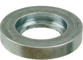 CONF.10 ROND.ALB.RUO.MOT.MINAR