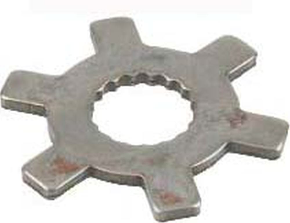 PIASTR. TRAINO MINAR.-MBK-YAMA