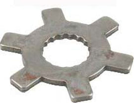 PIASTR. TRAINO MINAR.-MBK-YAMA