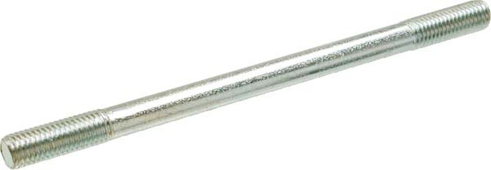 PRIGIONIERO CILINDRO MINARELLI 50 7X109