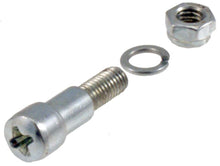 Carica l&#39;immagine nel visualizzatore di Gallery, VITE LEVA FRENO-FRIZIONE VESPA PX