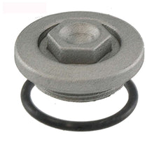 Carica l&#39;immagine nel visualizzatore di Gallery, TAPPO SCARICO OLIO SH 150