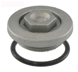 TAPPO SCARICO OLIO SH 150