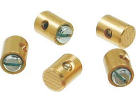 MORSETTO CAVO GAS TIPO MAGURA 1PZ