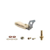 KIT FELTRO LUBRIFICANTE CONTATTI ELETTRICO VESPA