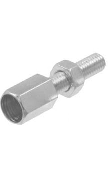 REGISTRO FRENO POSTERIORE DIAMETRO 5MM 