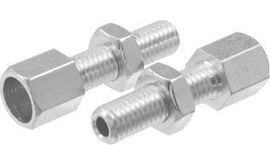 REGISTRO FRENO POST D.8MM VESPA 1PZ