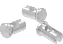 Carica l&#39;immagine nel visualizzatore di Gallery, BARILOTTO LEVA FRIZIONE CICLOM.