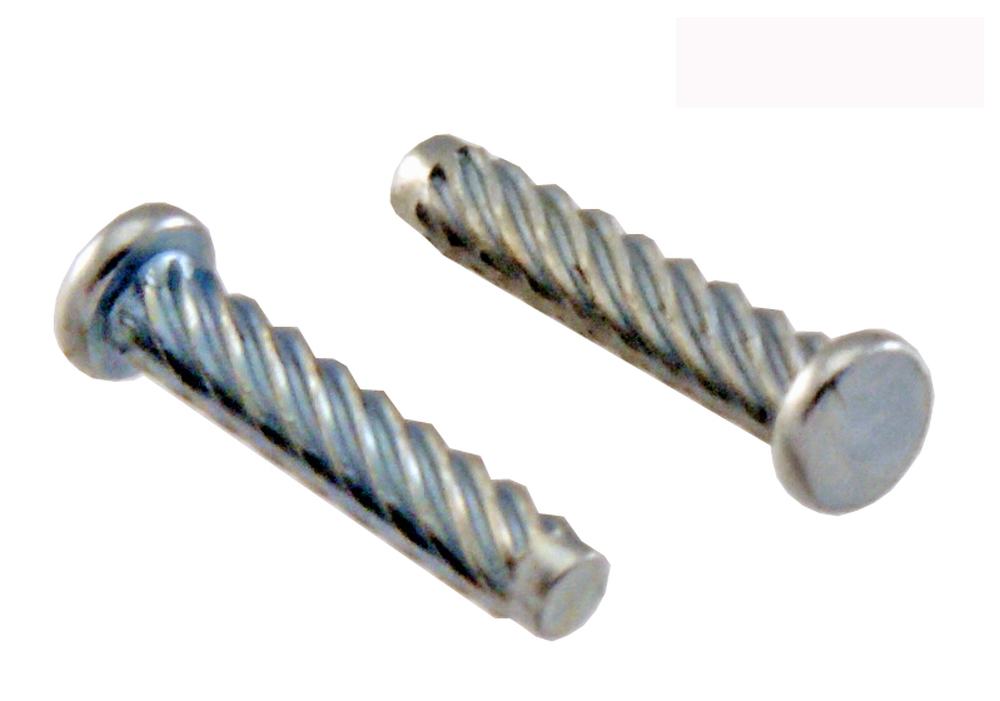 COPPIA RIVETTO VESPA