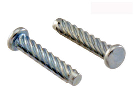 COPPIA RIVETTO VESPA