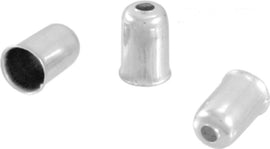 121858240 - CAPO GUAINA 5X10