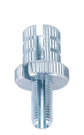 REGOLATORE FRENO 8MM