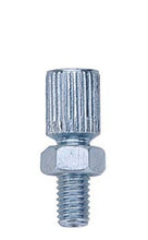 Carica l'immagine nel visualizzatore di Gallery, REGOLATORE 6MM