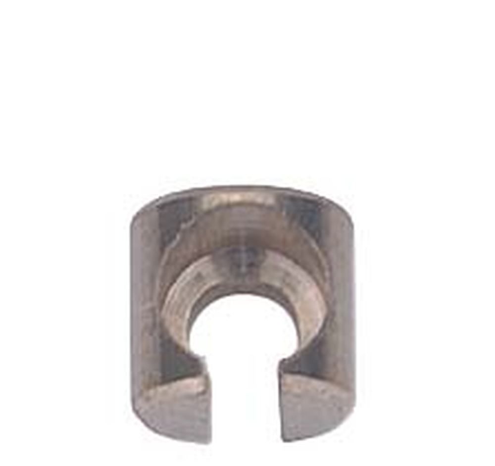 NOTTOLINO PER LEVA CROSS