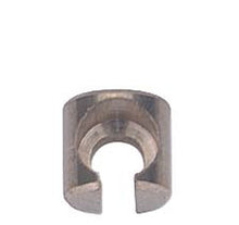 Carica l'immagine nel visualizzatore di Gallery, NOTTOLINO PER LEVA CROSS