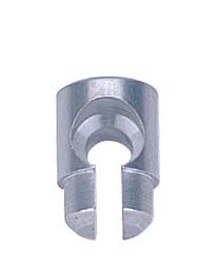 NOTTOLINO LEVA NYLON