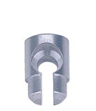 Carica l'immagine nel visualizzatore di Gallery, NOTTOLINO LEVA NYLON