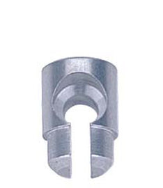 NOTTOLINO LEVA NYLON