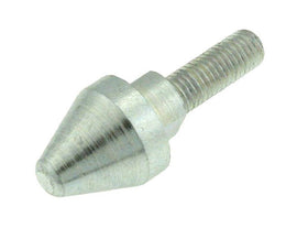 PERNO SELLA VESPA 50 MM.7